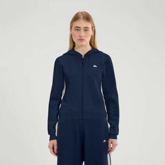 Ellesse Γυναικεία ζακέτα Laneisa FZ Jacket